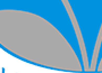 Job Opportunities at Vikas Group For Women in Faridabad