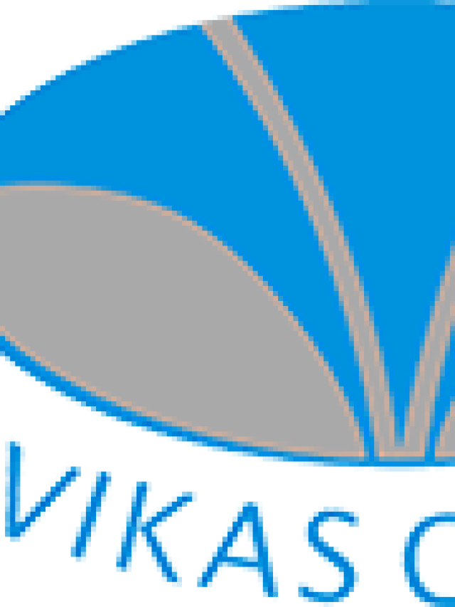 Job Opportunities at Vikas Group For Women in Faridabad