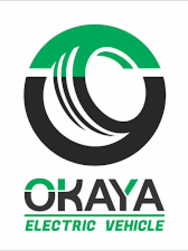 okaya Electric Vehicle fresher  Job Opporchunities