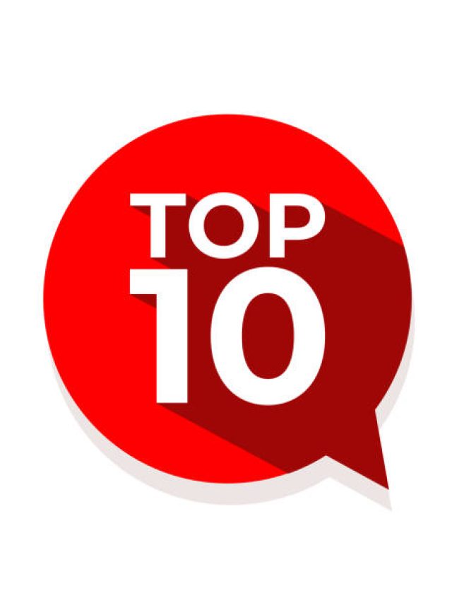 India’s Top 10 Leading Companies Hiring Drive