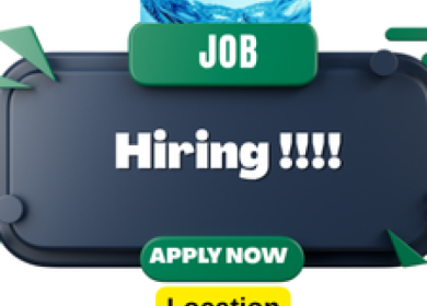 Top 12 Amazing Jobs in KSB Pumps