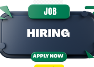 L&T Recruitment 2025 for Freshers
