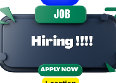 Latest vivo Company Job Opportunity 2025