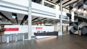  bosch job