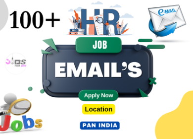 Email's