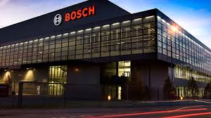  bosch job