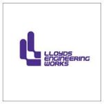 lloyds engineering works ltd