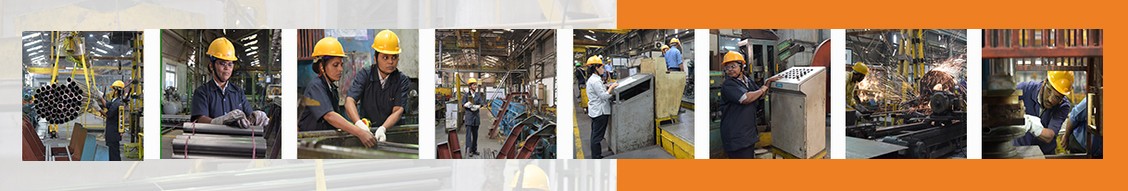 Graduate Engineer Trainee