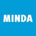 Minda Corporation Limited