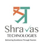 Shravas Technologies(I)pvt ltd