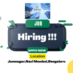 Reliance Industries Multiple Job Opportunities