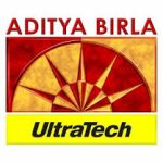 Aditya Birla Group