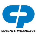 Colgate-Palmolive