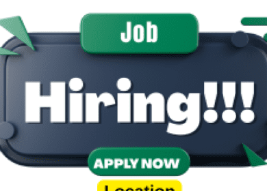 Boeing India Hiring Exciting Job Opportunities