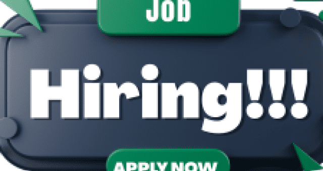 Boeing India Hiring Exciting Job Opportunities
