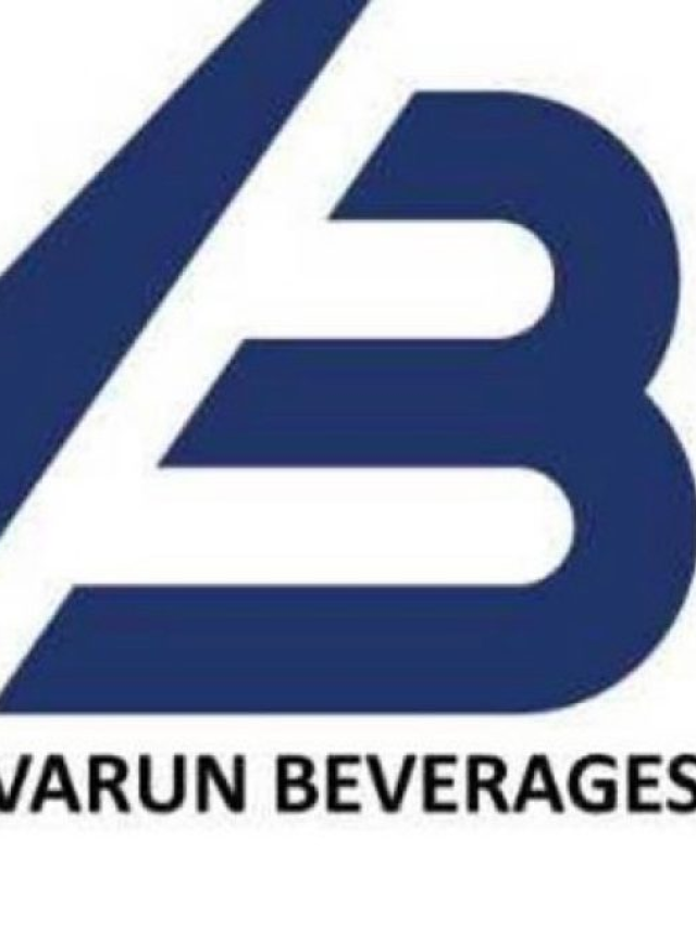 Varun Beverages Job Vacancy !!