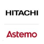 Hitachi Astemo, Ltd.