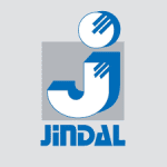 Jindal Saw Ltd.