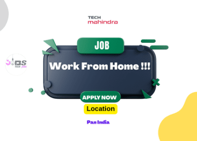 Latest Customer Support Associate Jobs in 2025