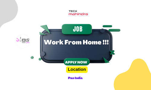 Latest Customer Support Associate Jobs in 2025