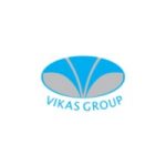 pranav vikas india pvt ltd