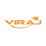 Viraj Profiles Pvt. Ltd.