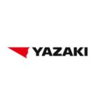 Yazaki India Pvt Ltd