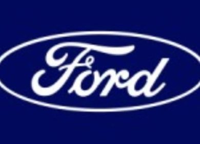 Senior Associate
