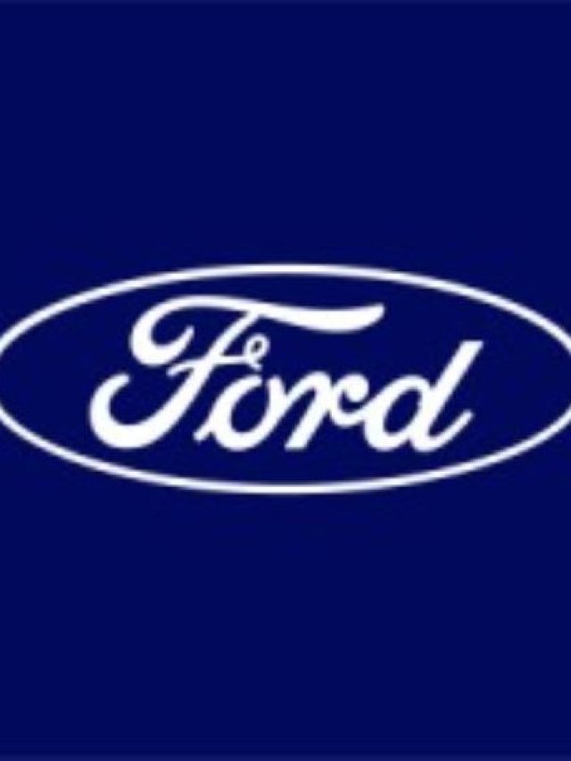 Top 10 Latest Job Opportunities at Ford – 2025