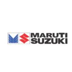 Maruti Suzuki