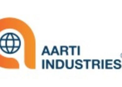 Walk in Drive Opportunities at Aarti Industries