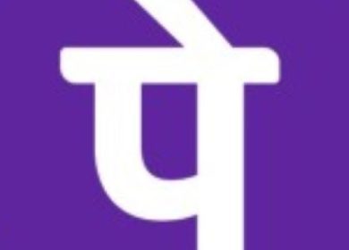 Specialist – Programmatic Ads (Contract) ( Freshers )