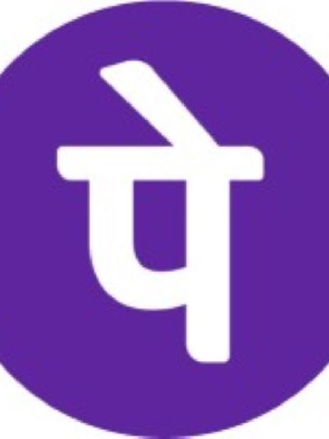 Top 10 Opportunities at PhonePe