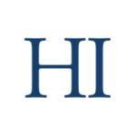 Hillenbrand