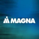 Magna