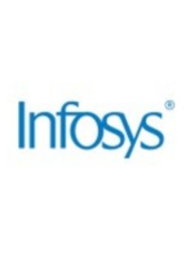 Exciting Job Opportunities at Infosys