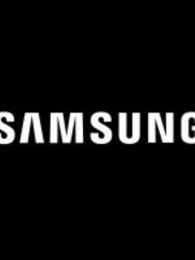 Samsung Explore Exciting Job Opportunities in Noida