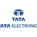 Tata Electronics Walk-in Drive in Tamil Nadu