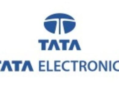 Tata Electronics Walk-in Drive in Tamil Nadu