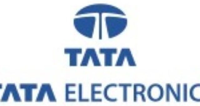 Tata Electronics Walk-in Drive in Tamil Nadu