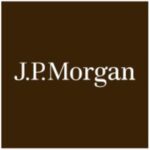 JPMorgan Chase & Co