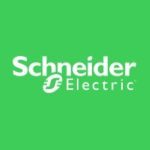 Schneider Electric ltd