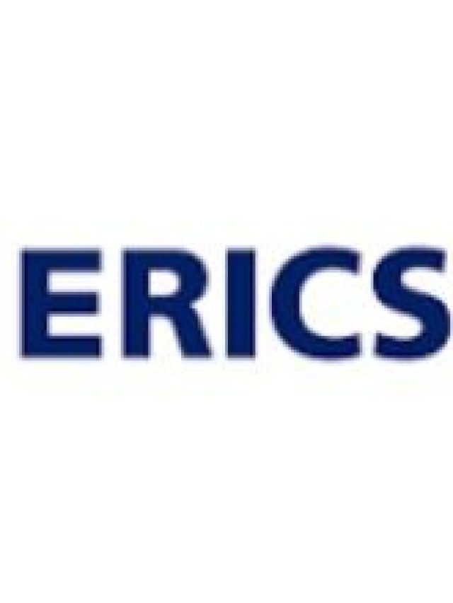 Exciting Job Opportunities at Ericsson