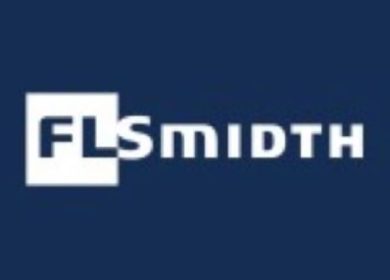 Purchasing Specialist