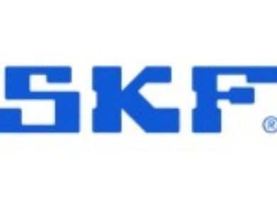 skf