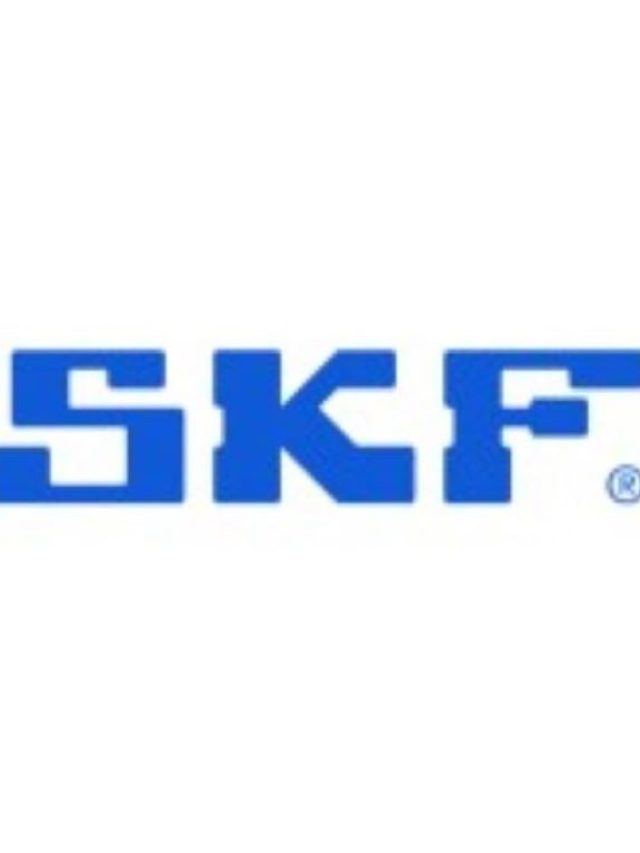 Latest Top 10 Job Opportunities at SKF – 2025
