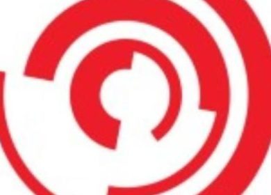 Manufacturing Manager