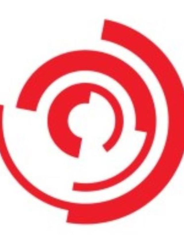 Exciting Career Opportunities at Wabtec in 2025