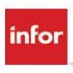 Infor