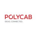 Polycab India Limited
